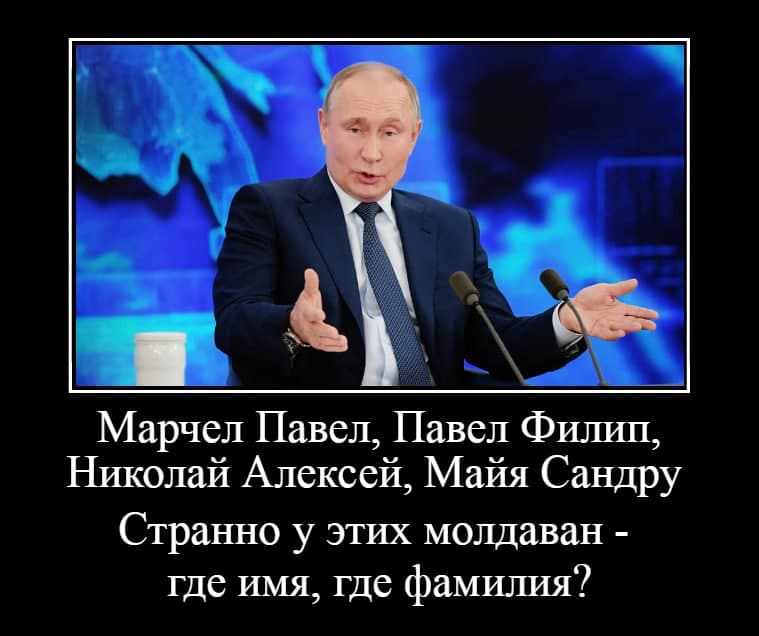 https://upforme.ru/uploads/0013/1f/fe/3/249324.jpg