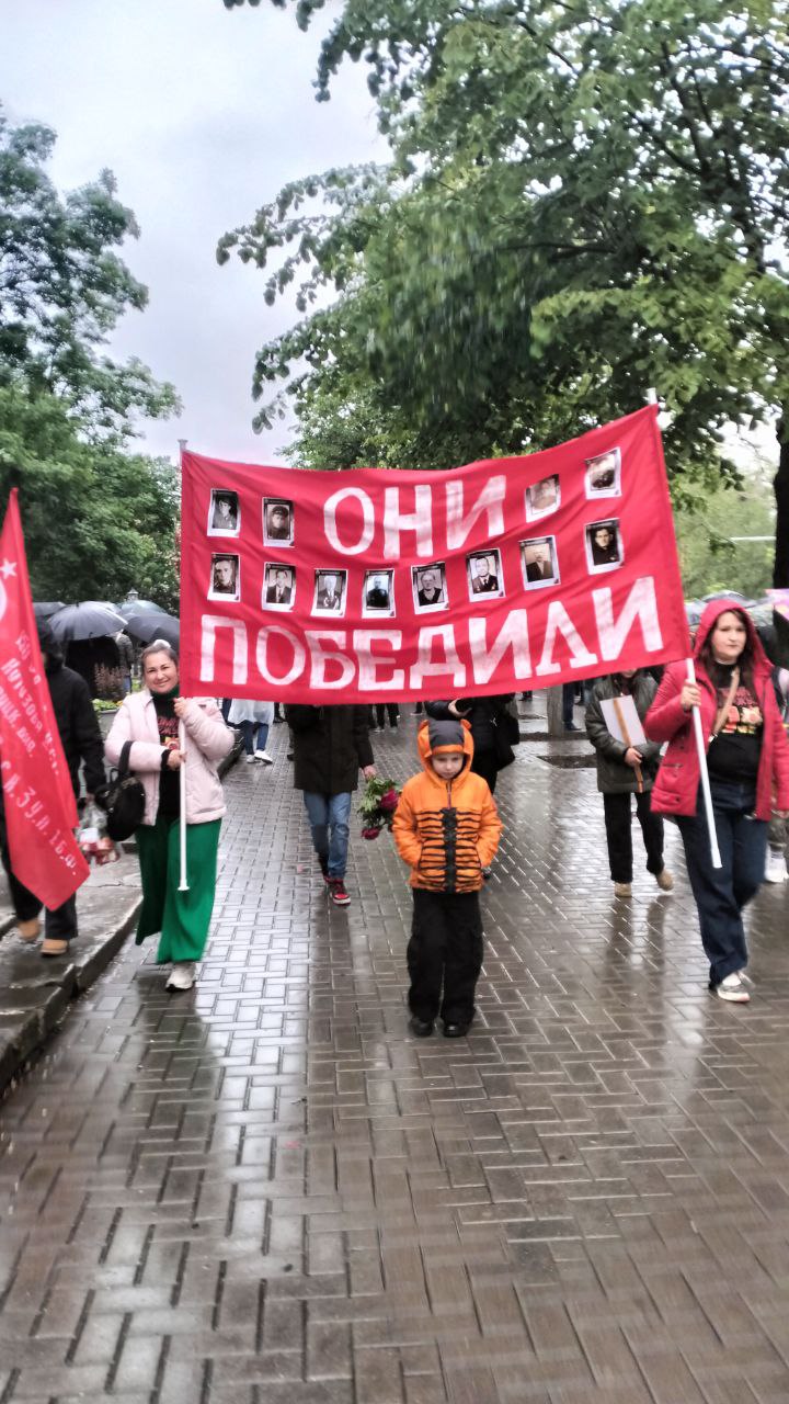 https://upforme.ru/uploads/0013/1f/fe/3/31364.jpg