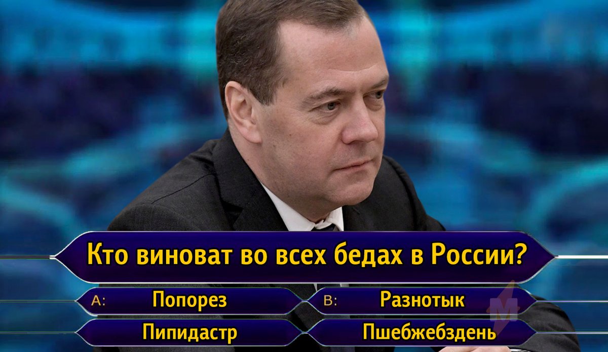 https://upforme.ru/uploads/0013/1f/fe/3/365579.jpg