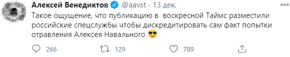 https://upforme.ru/uploads/0013/1f/fe/3/405744.png