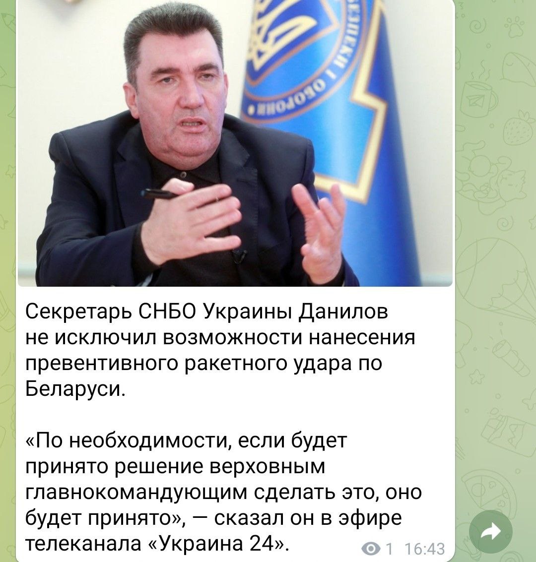 https://upforme.ru/uploads/0013/1f/fe/3/446018.jpg