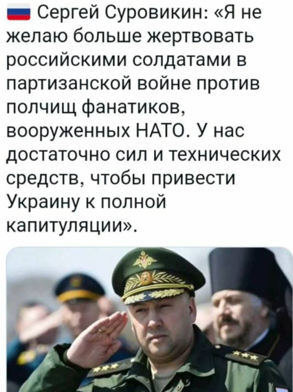 https://upforme.ru/uploads/0013/1f/fe/3/463683.jpg