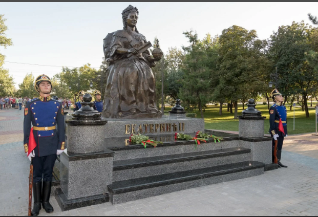https://upforme.ru/uploads/0013/1f/fe/3/501315.png