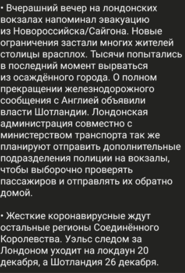 https://upforme.ru/uploads/0013/1f/fe/3/503707.png