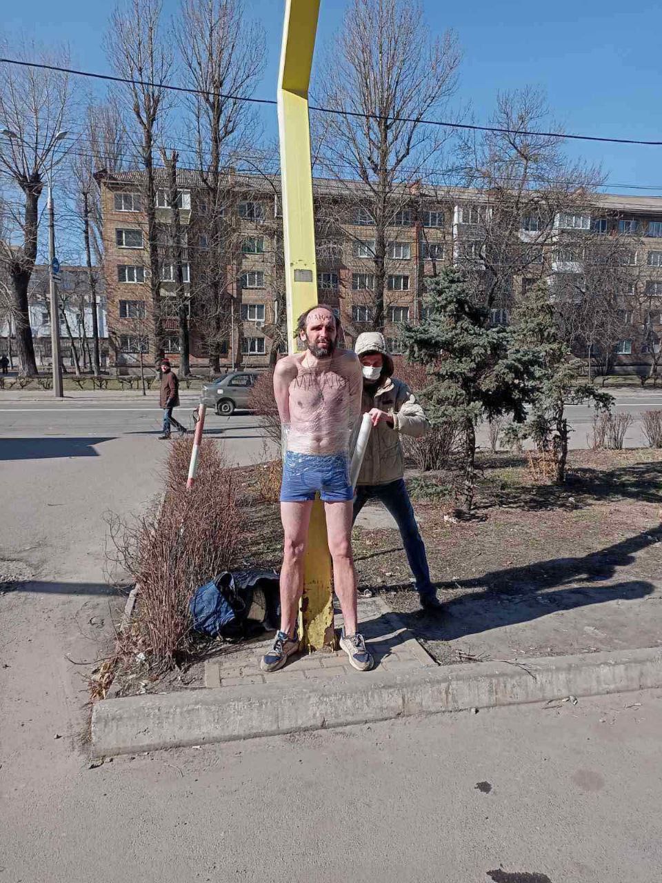 https://upforme.ru/uploads/0013/1f/fe/3/514411.jpg