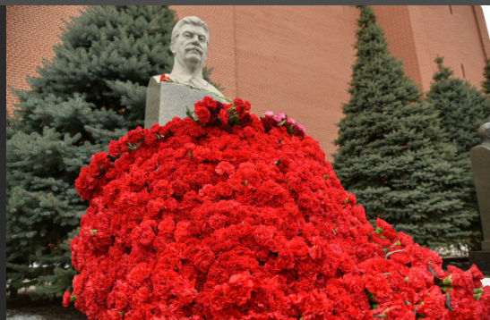 https://upforme.ru/uploads/0013/1f/fe/3/520377.png