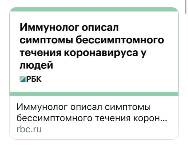 https://upforme.ru/uploads/0013/1f/fe/3/54206.jpg