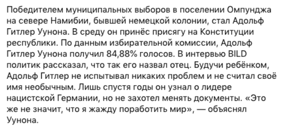 https://upforme.ru/uploads/0013/1f/fe/3/590985.png