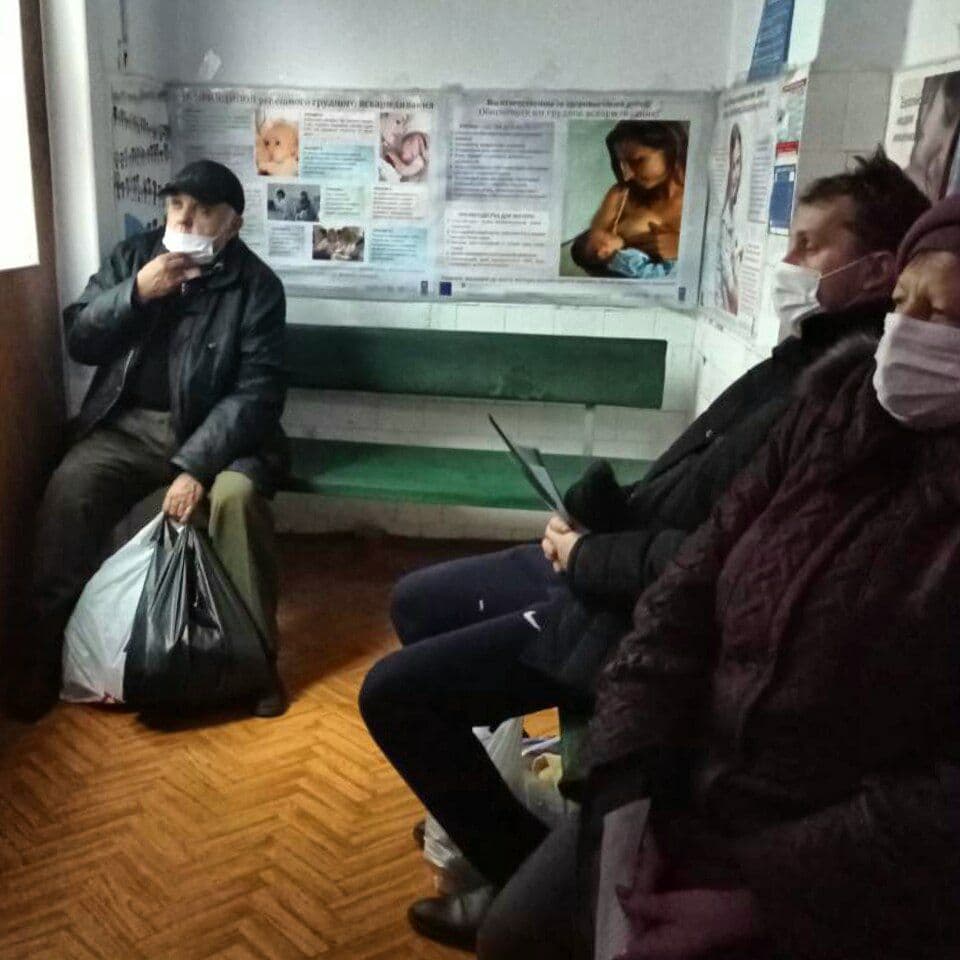 https://upforme.ru/uploads/0013/1f/fe/3/630540.jpg