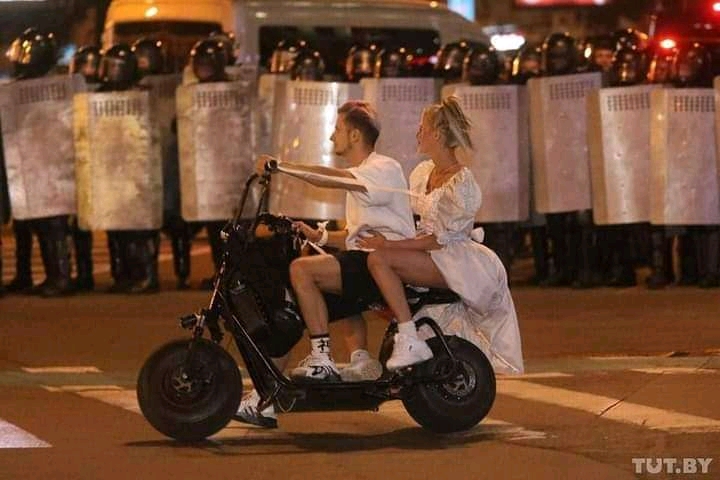 https://upforme.ru/uploads/0013/1f/fe/3/683368.jpg
