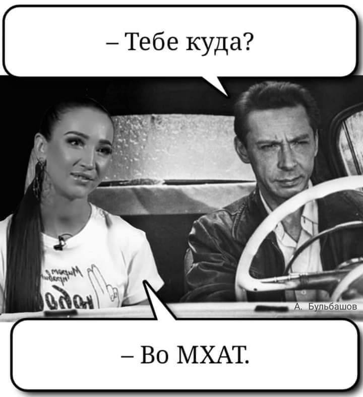https://upforme.ru/uploads/0013/1f/fe/3/70149.jpg