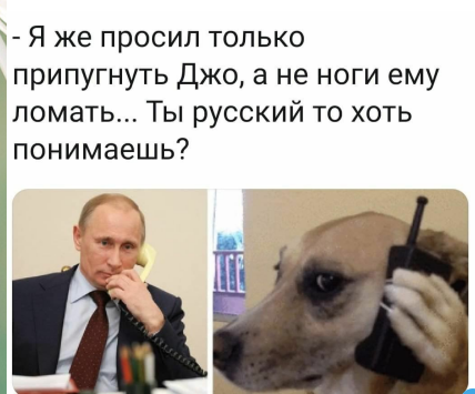 https://upforme.ru/uploads/0013/1f/fe/3/702453.png