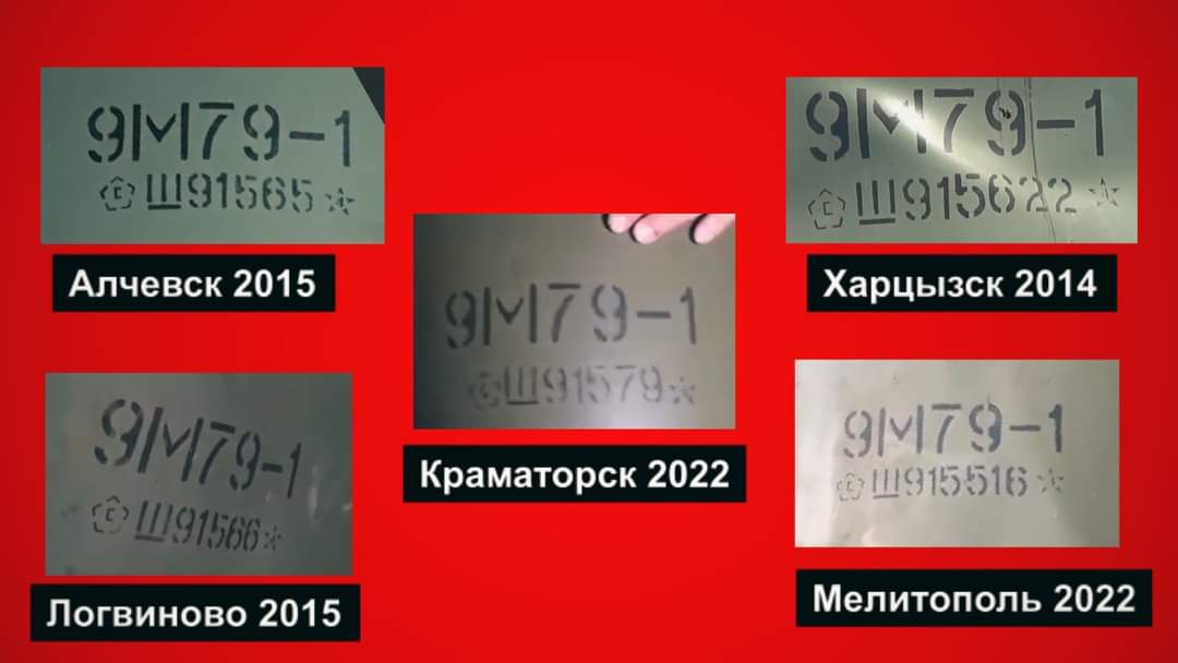 https://upforme.ru/uploads/0013/1f/fe/3/725680.jpg