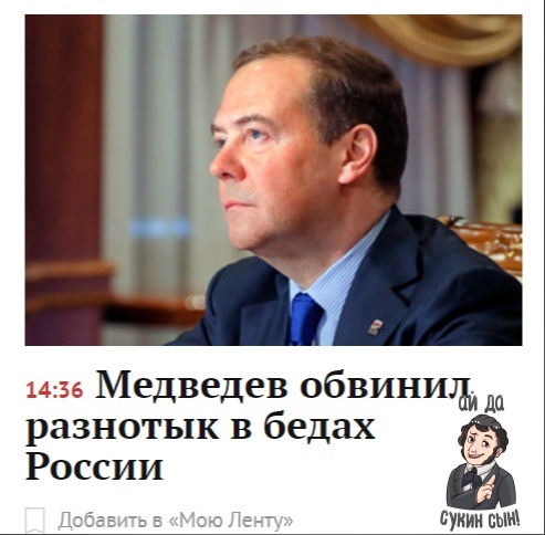 https://upforme.ru/uploads/0013/1f/fe/3/783895.jpg