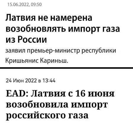 https://upforme.ru/uploads/0013/1f/fe/3/784169.jpg