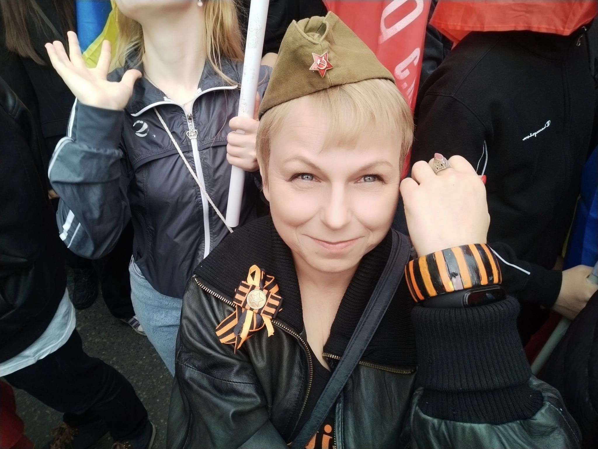 https://upforme.ru/uploads/0013/1f/fe/3/788099.jpg