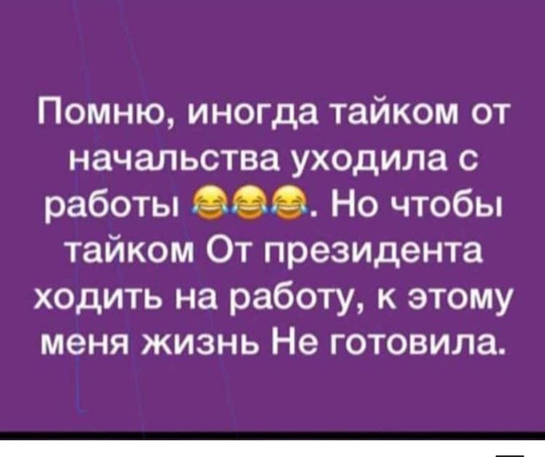 https://upforme.ru/uploads/0013/1f/fe/3/810749.jpg