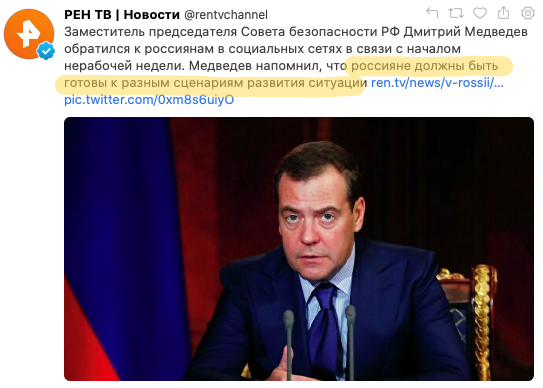 https://upforme.ru/uploads/0013/1f/fe/3/82152.png