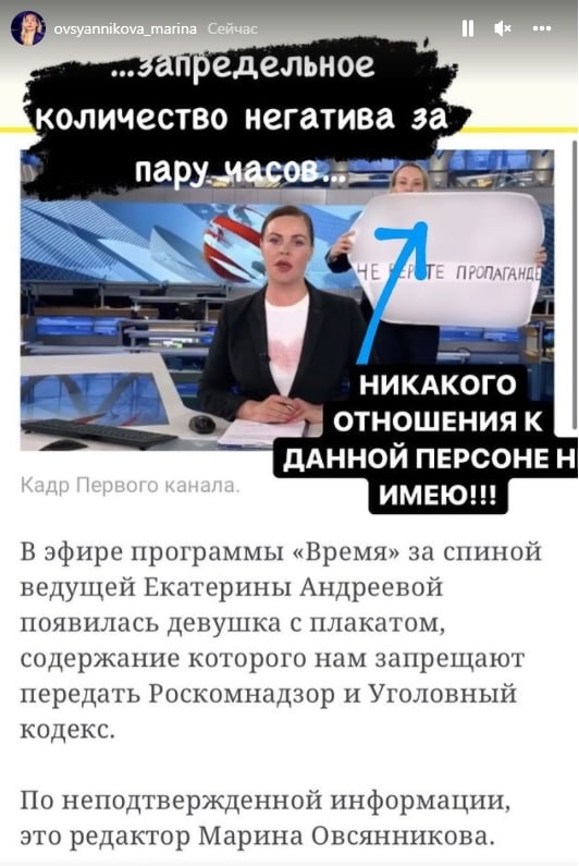 https://upforme.ru/uploads/0013/1f/fe/3/833684.jpg