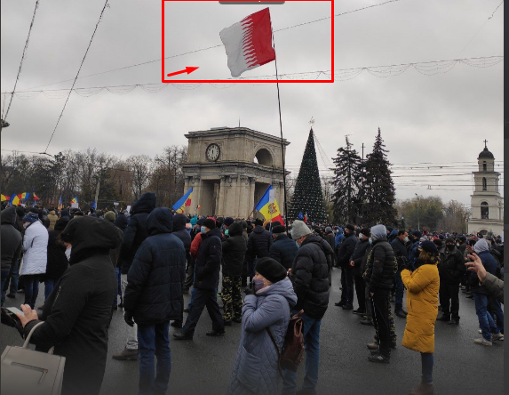 https://upforme.ru/uploads/0013/1f/fe/3/845627.png