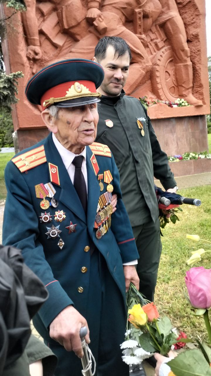 https://upforme.ru/uploads/0013/1f/fe/3/860963.jpg