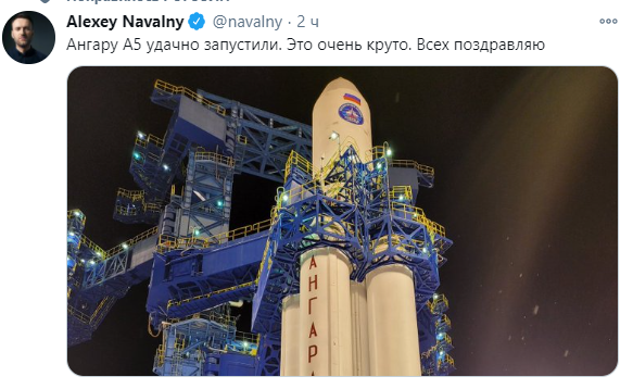 https://upforme.ru/uploads/0013/1f/fe/3/866248.png