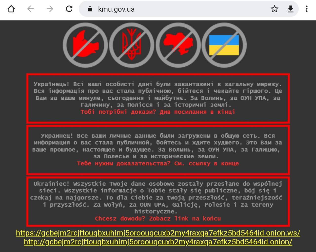 https://upforme.ru/uploads/0013/1f/fe/3/873756.jpg
