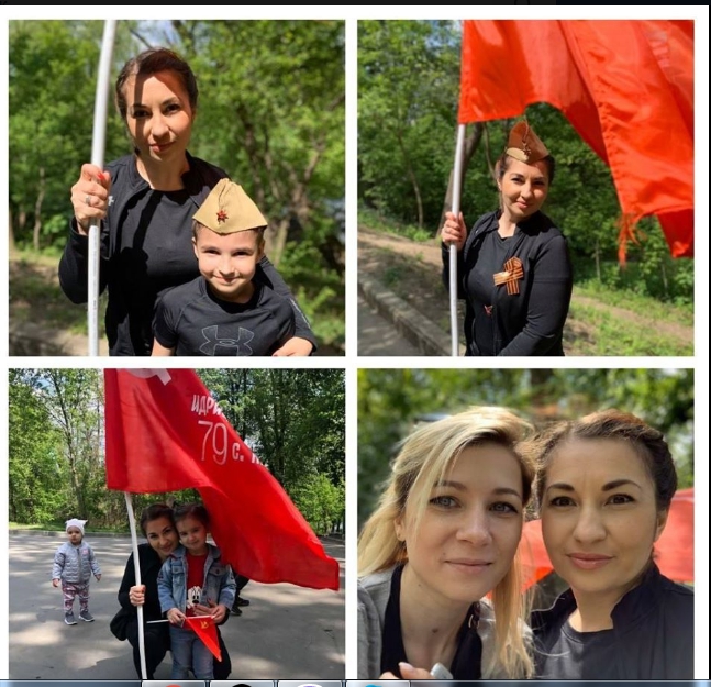 https://upforme.ru/uploads/0013/1f/fe/3/884393.jpg