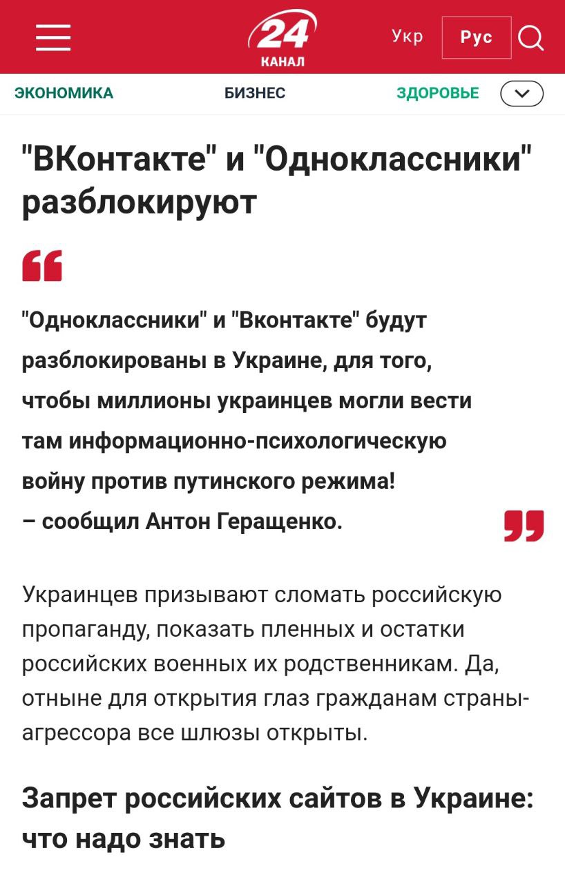 https://upforme.ru/uploads/0013/1f/fe/3/910957.jpg
