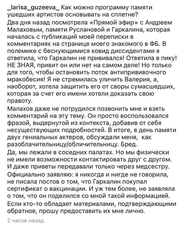 https://upforme.ru/uploads/0013/1f/fe/3/935241.jpg