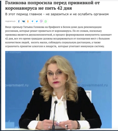 https://upforme.ru/uploads/0013/1f/fe/3/950172.png