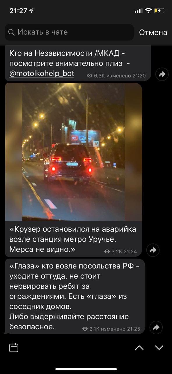 https://upforme.ru/uploads/0013/1f/fe/3/950775.jpg