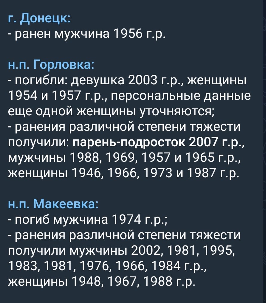 https://upforme.ru/uploads/0013/1f/fe/3/954082.jpg