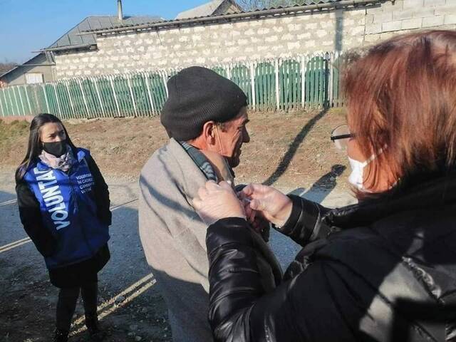 https://upforme.ru/uploads/0013/1f/fe/3/964946.jpg