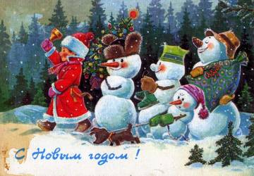 https://upforme.ru/uploads/0013/1f/fe/348/t14512.jpg