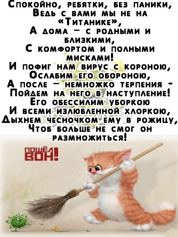 https://upforme.ru/uploads/0013/1f/fe/409/t827437.jpg