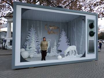https://upforme.ru/uploads/0013/1f/fe/411/t116210.jpg
