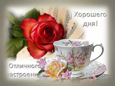 https://upforme.ru/uploads/0013/1f/fe/411/t126562.jpg