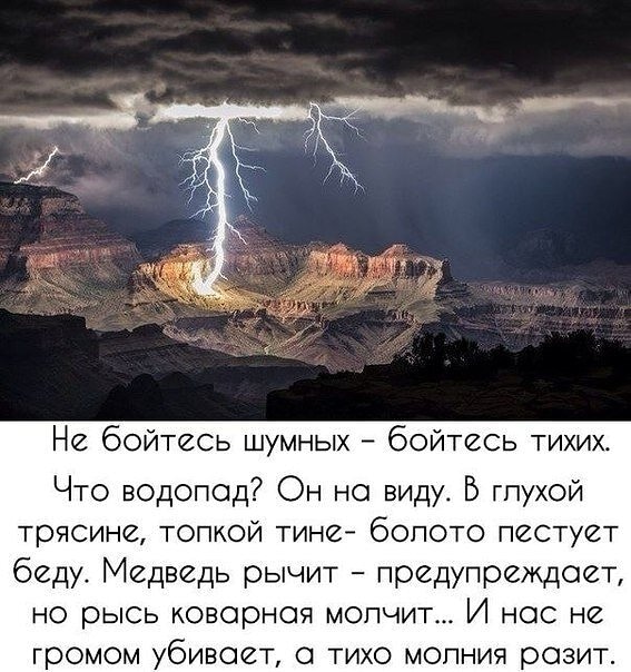 https://upforme.ru/uploads/0013/1f/fe/411/t128422.jpg