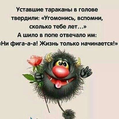 https://upforme.ru/uploads/0013/1f/fe/411/t13875.jpg