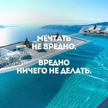 https://upforme.ru/uploads/0013/1f/fe/411/t141957.jpg