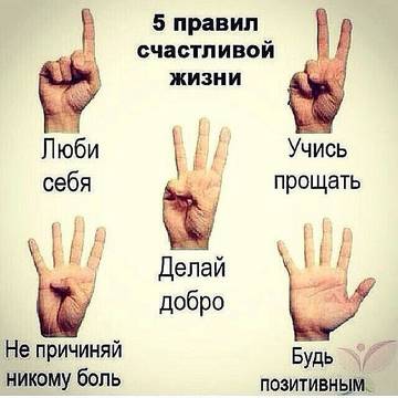 https://upforme.ru/uploads/0013/1f/fe/411/t169855.jpg