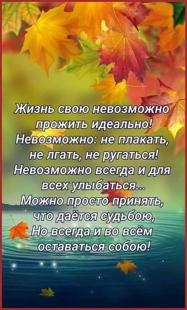 https://upforme.ru/uploads/0013/1f/fe/411/t206746.jpg