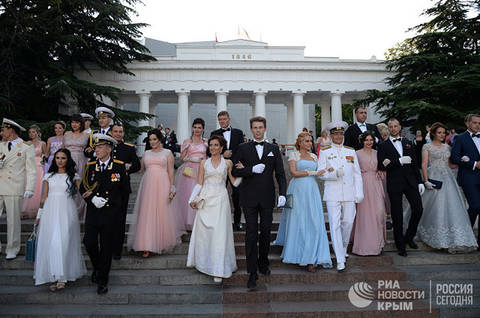 https://upforme.ru/uploads/0013/1f/fe/411/t234454.jpg