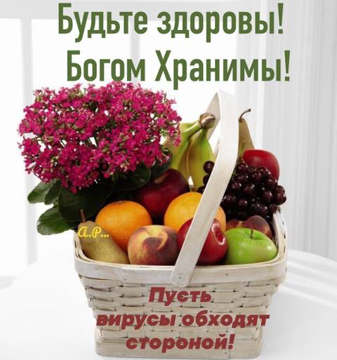 https://upforme.ru/uploads/0013/1f/fe/411/t254920.jpg