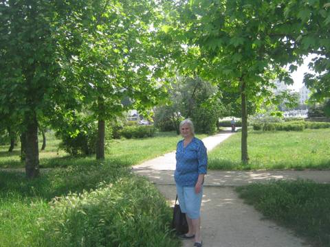 https://upforme.ru/uploads/0013/1f/fe/411/t342419.jpg