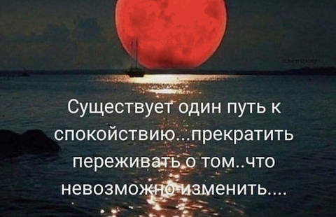 https://upforme.ru/uploads/0013/1f/fe/411/t343890.jpg
