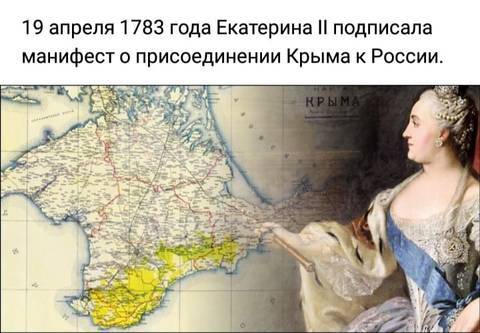 https://upforme.ru/uploads/0013/1f/fe/411/t413242.jpg
