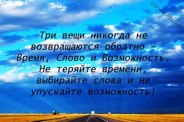 https://upforme.ru/uploads/0013/1f/fe/411/t42146.jpg