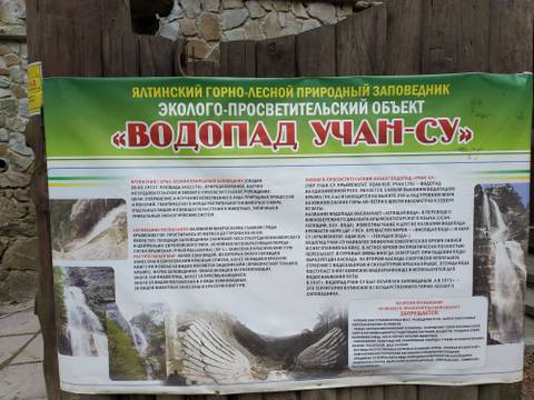 https://upforme.ru/uploads/0013/1f/fe/411/t421919.jpg